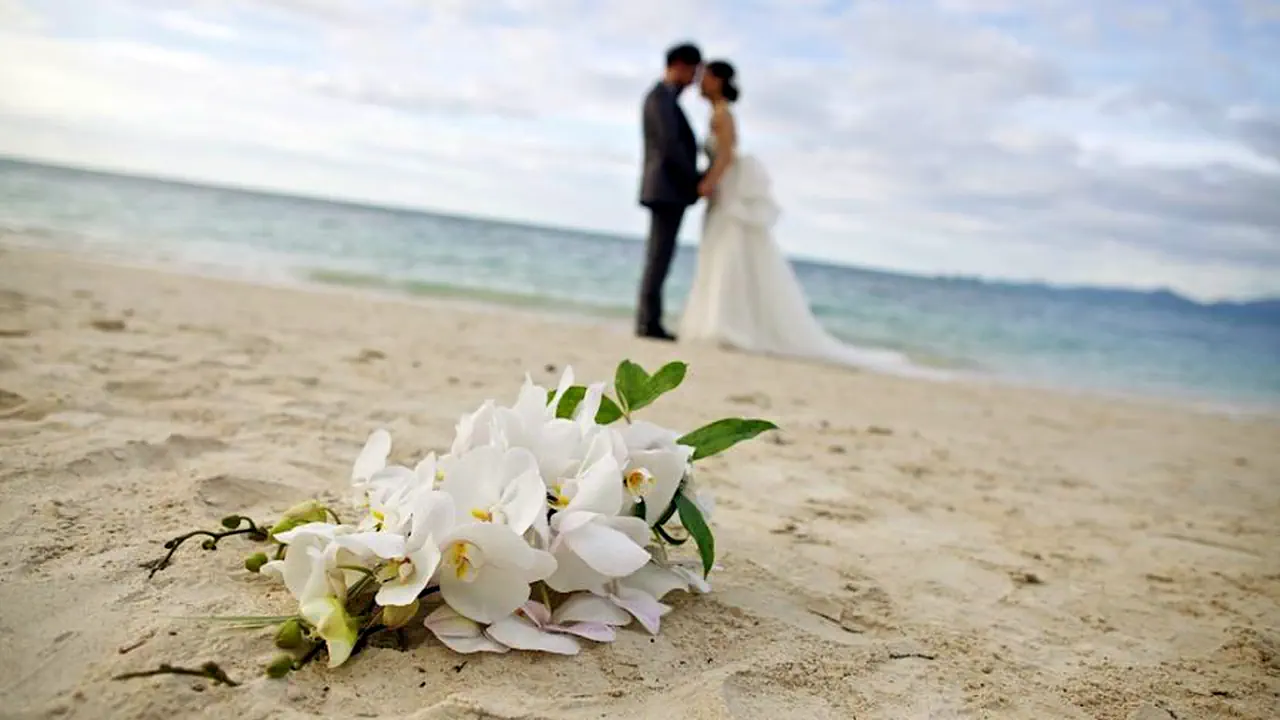 الفندق بريمير لو ريف آند سبا - سهل حشيش